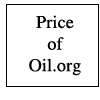 Visit PriceOfOil.org to see the work of OilChange International - Covering war in Iraq and its connection to global warming, the Iraqi Oil Law, Peak Oil information, and petroleum industry contributions to major political campaigns.